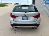Used 2015 BMW X1 xDrive28i image 5