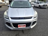 Used 2015 Ford Escape Titanium image 5