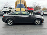 Used 2014 Chevrolet Cruze LT image 6