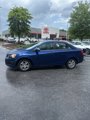 Used 2012 Chevrolet Sonic LT image 2