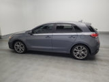 Used 2019 Hyundai Elantra GT N Line image 3