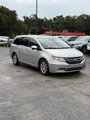 Used 2014 Honda Odyssey EX-L image 3
