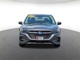 Certified 2025 Subaru Legacy image 2