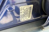 Certified 2017 Nissan Rogue SV image 3