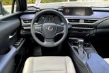 Used 2021 Lexus UX 250h w/ Premium Package image 5