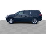 Used 2020 Chevrolet Traverse LT image 5