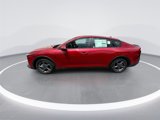 New 2025 Kia K4 LXS image 5