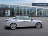 New 2025 Hyundai Elantra Sport image 4