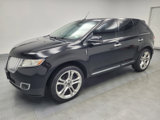 Used 2013 Lincoln MKX AWD image 2