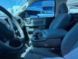 Used 2017 RAM 1500 Tradesman w/ Power & Remote Entry Group image 3