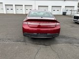 Used 2019 Lincoln MKZ Reserve w/ Reserve Plus Package image 4