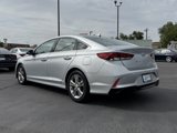 Used 2018 Hyundai Sonata Limited image 6