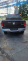 Used 2011 RAM 1500 4x4 Quad Cab image 4