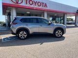 Used 2021 Nissan Rogue SV image 6