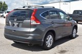 Used 2013 Honda CR-V EX-L image 6
