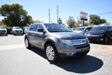 Used 2009 Ford Edge Limited image 2