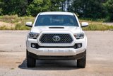 Used 2019 Toyota Tacoma TRD Sport image 2