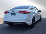 Used 2017 Kia Forte LX image 5