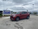 Used 2020 Buick Encore GX Select w/ Sport Touring Package image 2