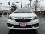 Used 2021 Subaru Legacy Premium image 2