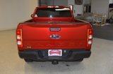 Used 2021 Ford Ranger XL w/ Equipment Group 101A High image 4