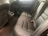 Certified 2025 Volvo S60 B5 Plus image 6