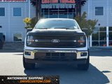 Used 2024 Ford F150 XLT image 5