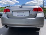 Used 2011 Subaru Legacy 2.5i Limited w/ Popular Equipment Group 2C image 4