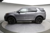 Used 2020 Land Rover Discovery Sport image 3