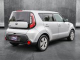 Used 2016 Kia Soul image 5