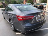 Used 2016 Toyota Avalon XLE image 3