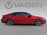 New 2025 Hyundai Elantra Sport image 2