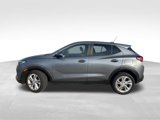 Used 2020 Buick Encore GX Preferred image 3