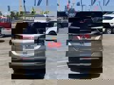Used 2023 Chevrolet Equinox LT image 5