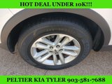 Used 2013 Ford Explorer XLT image 4