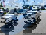 Certified 2017 Ford Explorer XLT w/ Equipment Group 202A image 3