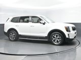 Used 2020 Kia Telluride EX w/ Towing Package image 2