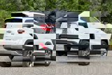 New 2025 Chevrolet Trax LT w/ Driver Confidence Package image 4