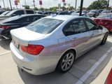 Used 2013 BMW 335i Sedan image 3