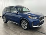 Used 2023 BMW X1 xDrive28i image 6