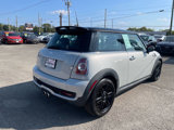 Used 2012 MINI Cooper S image 5
