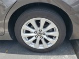 Used 2020 Toyota Camry LE image 3