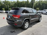 Used 2011 Jeep Grand Cherokee Laredo w/ Trailer Tow Group image 5