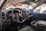Used 2020 RAM 3500 Tradesman w/ Chrome Appearance Group image 5