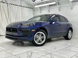 New 2025 Porsche Macan image 6