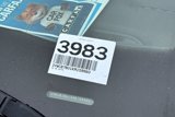 Used 2019 Volkswagen Jetta R-Line image 4