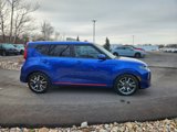 Used 2021 Kia Soul Turbo image 6