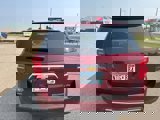 Used 2016 Chevrolet Equinox LTZ w/ Enhanced Convenience Package image 3