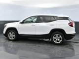 Certified 2024 GMC Terrain SLE image 3