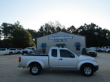 Used 2018 Nissan Frontier S image 6